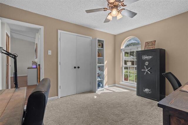 2621 Elk Grove, Road Carrollton, TX photo 17