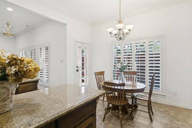 517 Mobley Way, Court Coppell, TX photo 10