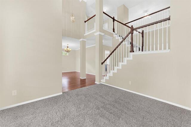 1101 Easton, Lane Allen, TX photo 10