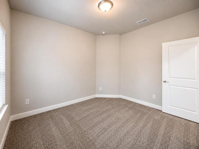 1308 Millerbird, Way Argyle, TX photo 18