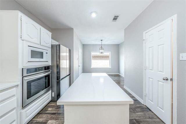 1310 Rosewood, Lane Allen, TX photo 10