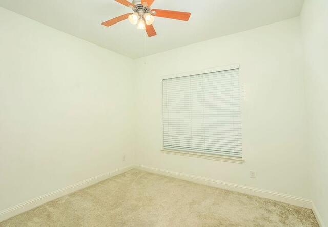 4516 Hammerstein, Boulevard Denton, TX photo 24