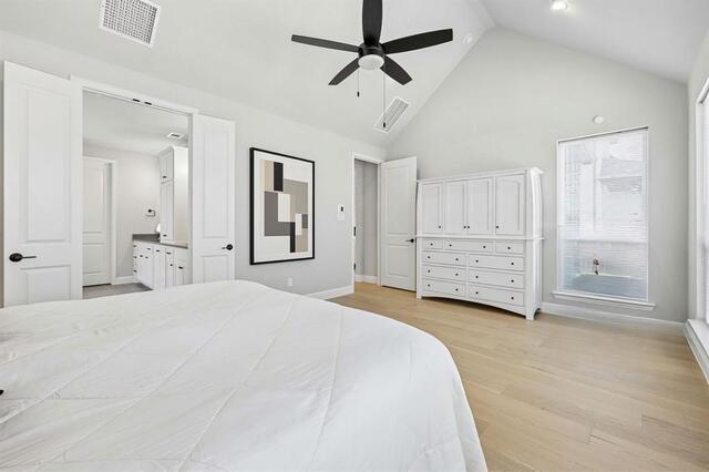 3709 Damsel, Mackenzie Lewisville, TX photo 21