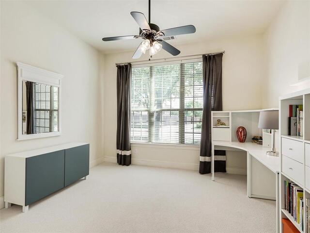 8841 Sutton, Drive Frisco, TX photo 25