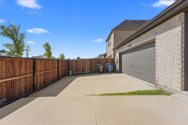 16658 Table Rock, Drive Frisco, TX photo 30