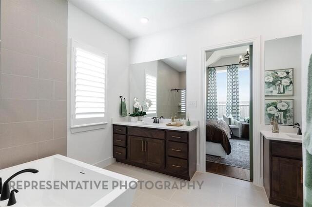 2937 Harkaway, Court Celina, TX photo 20