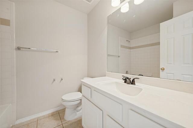 7121 Bryce Canyon, Drive McKinney, TX photo 19