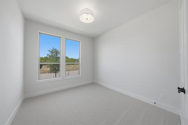505 Limerick, Lane Celina, TX photo 11