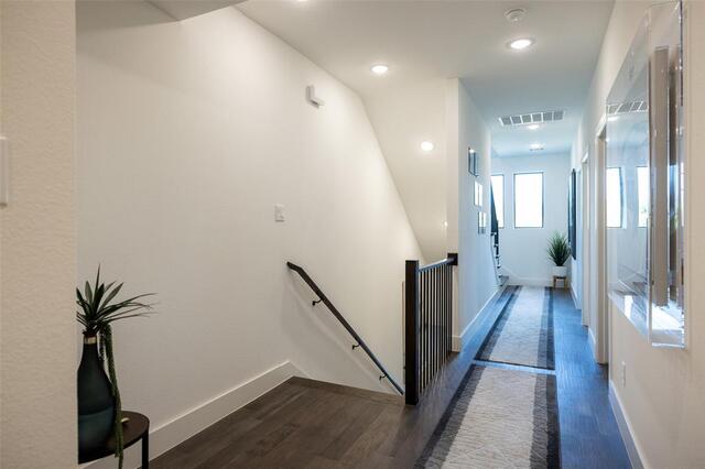 8080 Cornelius, Drive Plano, TX photo 20