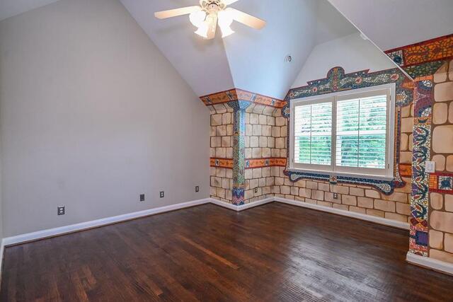 711 Lexington, Avenue Coppell, TX photo 32