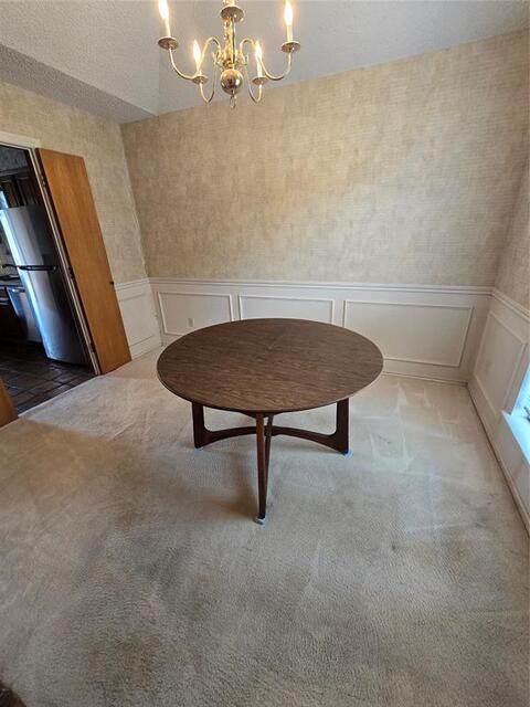 2127 Cordoba, Drive Carrollton, TX photo 5