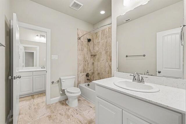 1616 Canals Drive, Little Elm, TX photo 32