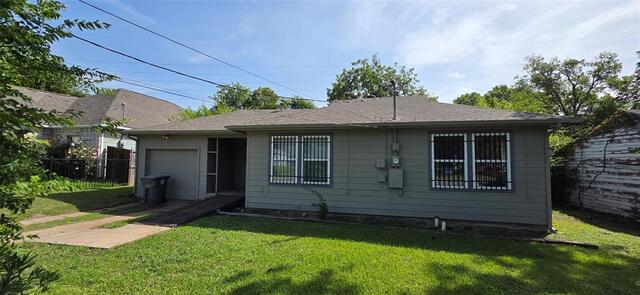 3222 Sunnyvale Street, Dallas, TX image