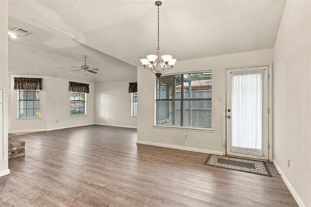 569 Grace, Lane Coppell, TX photo 9