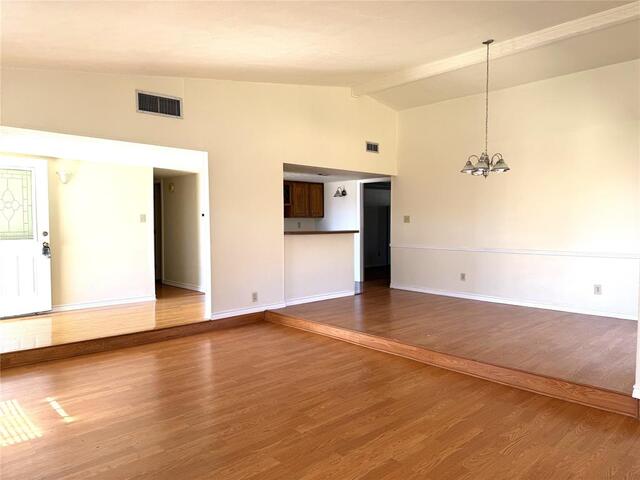 564 Havencrest, Lane Coppell, TX photo 7