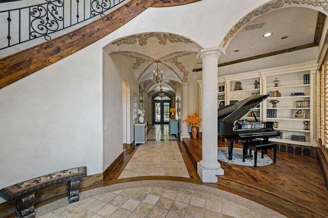 2115 Paradise Ranch, Trail McKinney, TX photo 5