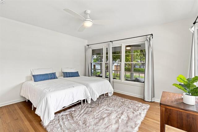 800 N Waddill, Street McKinney, TX photo 17
