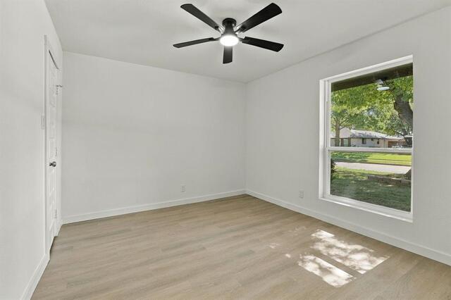 2118 Redondo, Drive McKinney, TX photo 31