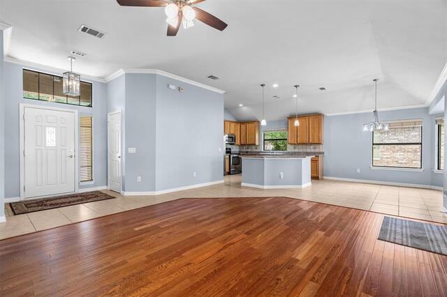 9409 Perimeter, Street Denton, TX photo 5