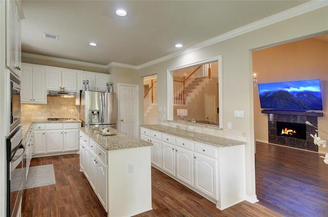 113 Sunrise, Drive Coppell, TX photo 8
