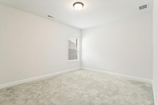 716 Sugar Field, Drive Lewisville, TX photo 20