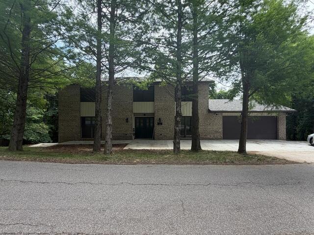 Property at 7540 Sun Hill Drive