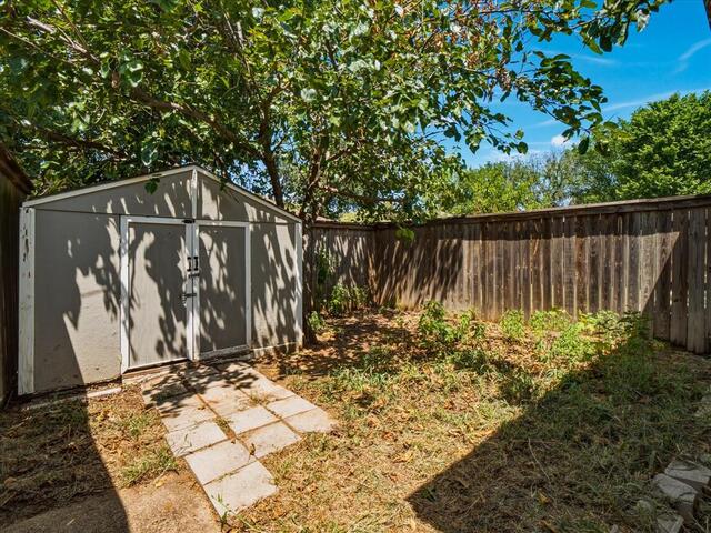 538 Harvest Hill, Street Lewisville, TX photo 23