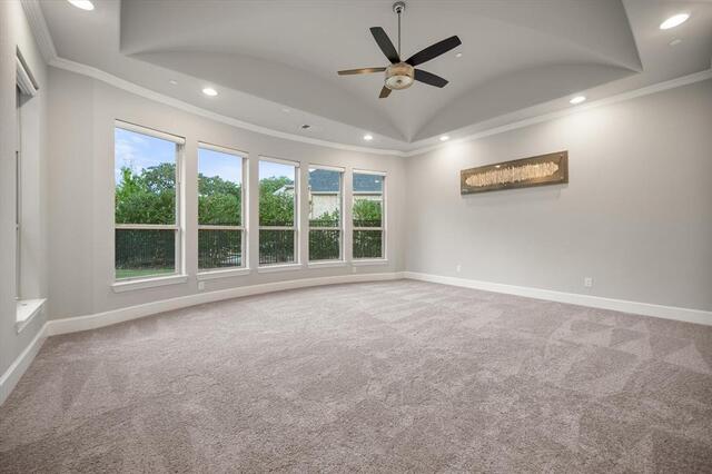 1012 Cool River, Drive Southlake, TX photo 24
