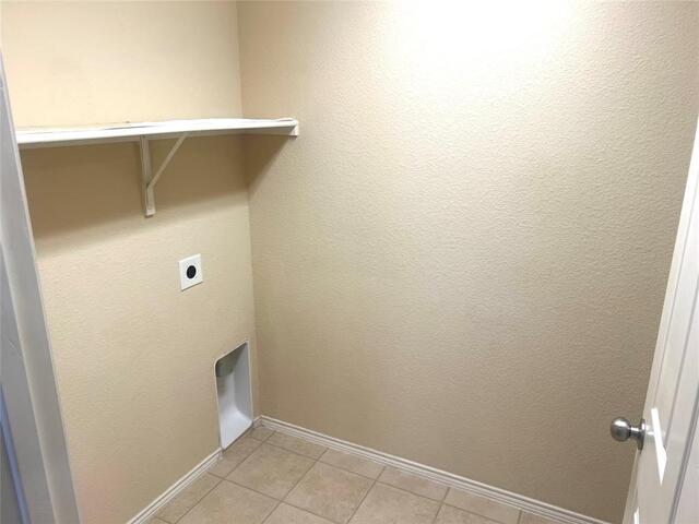 1417 Lone Pine Drive, Little Elm, TX photo 8