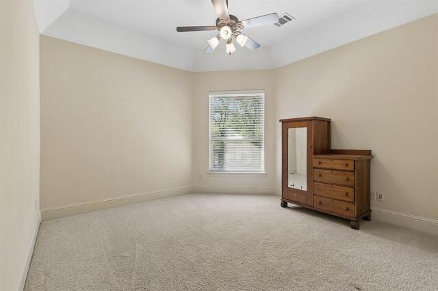 1220 Pine Hurst, Drive Keller, TX photo 26