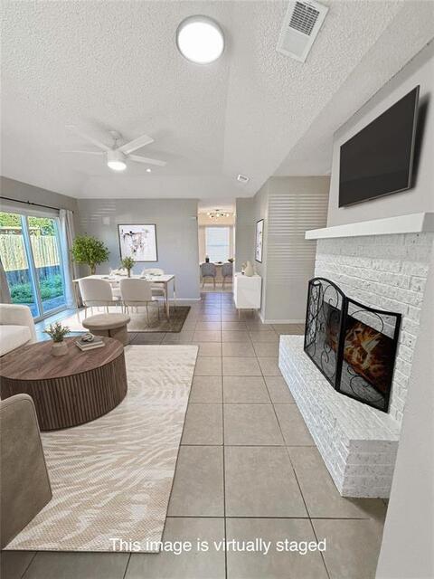 9672  9674 Windy Ridge, Road Frisco, TX photo 13