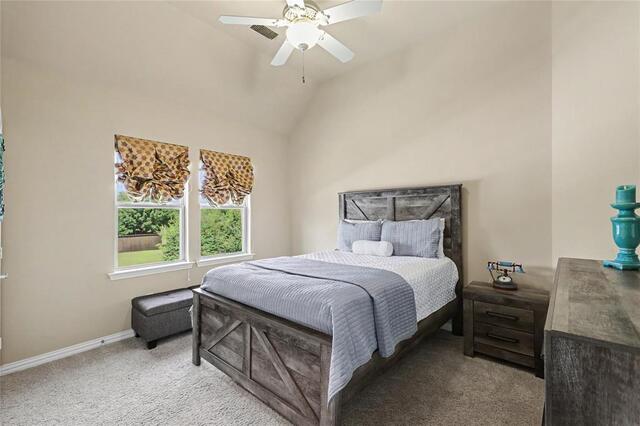 7912 Inverness, The Colony, TX photo 25