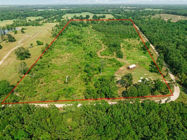 344 County Road 1276, Clarksville