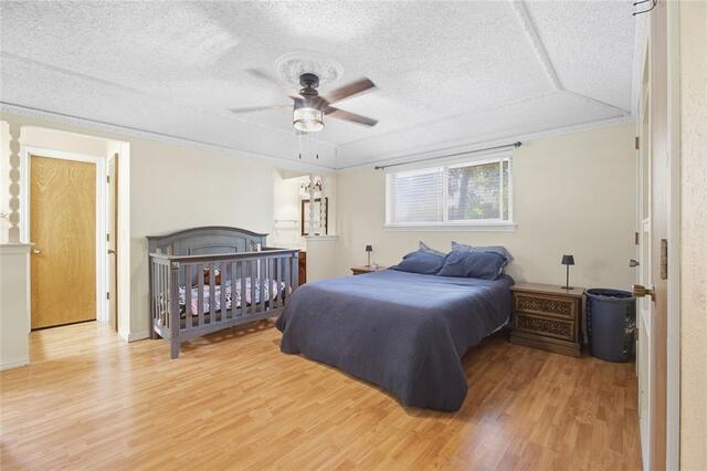 1320 Cheyenne, Road Lewisville, TX photo 13