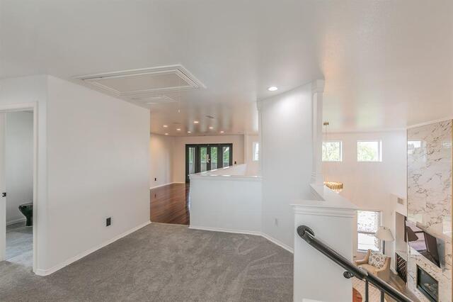 8701 Freeport, Drive Denton, TX photo 25