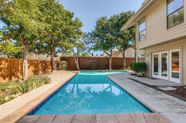 5221 Old Shepard, Place Plano, TX photo 14