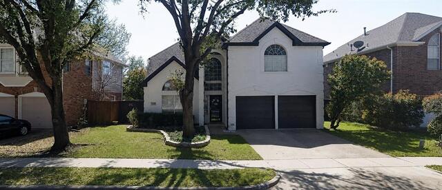308 Riverwalk Lane, Irving, TX image