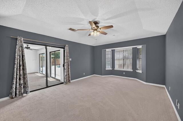 6501 Oakview Drive, Flower Mound, TX photo 24