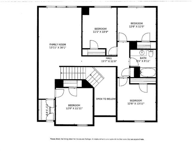 304 Creekside, Trail Argyle, TX photo 40
