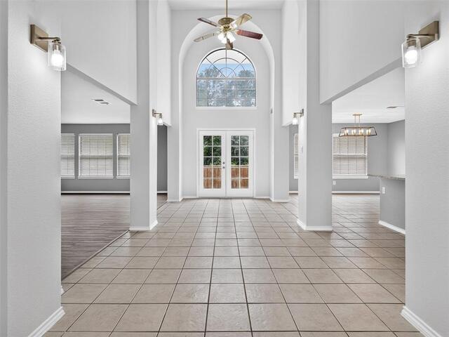 1104 Breezewood, Drive Lewisville, TX photo 25