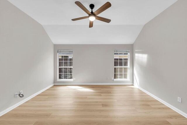 12109 Biloxi, Drive Frisco, TX photo 24
