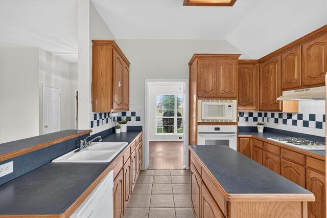 1429 Macrae, Court Allen, TX photo 13