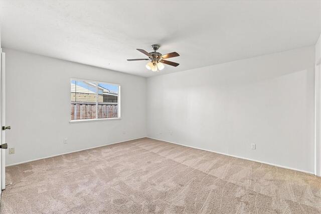 411 Clear Creek, Lane Coppell, TX photo 22