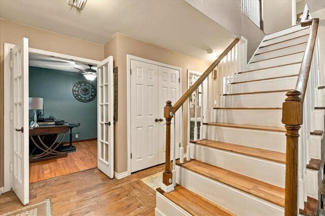 4618 Walnut Street, Flower Mound, TX photo 40