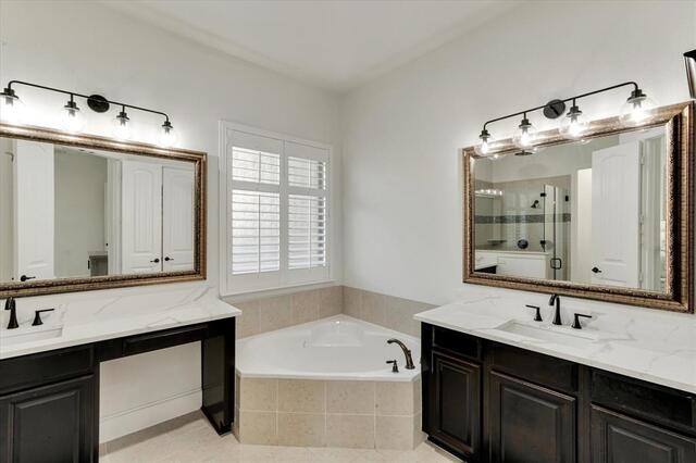 309 Saint Tropez, Drive Southlake, TX photo 26
