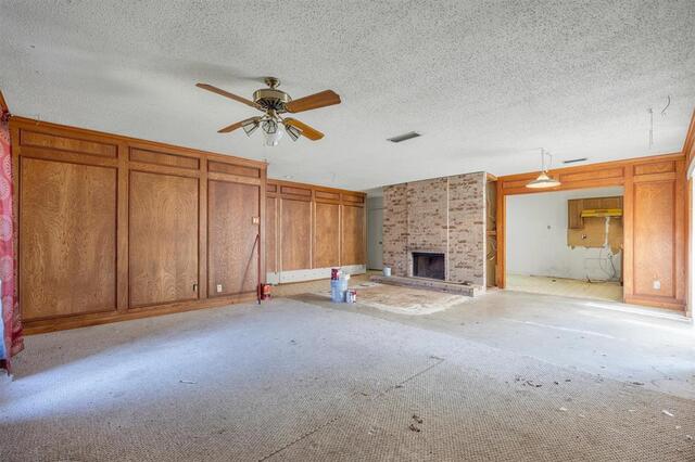 3005 Lemmontree, Lane Plano, TX photo 13