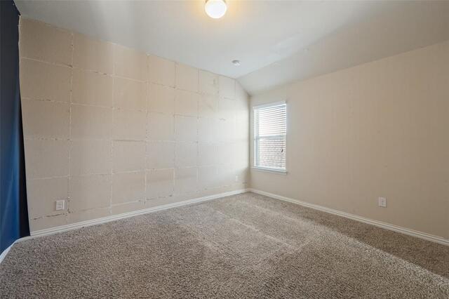 2317 Prospect Park, Lane Prosper, TX photo 14