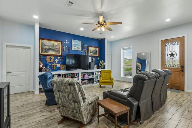 9230 Santa Fe, Trail Celina, TX photo 26