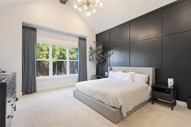 15018 Crape Myrtle, Road Frisco, TX photo 17