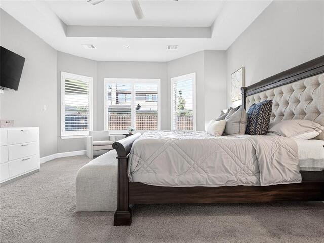 1708 Yeddo Path, Flower Mound, TX photo 20